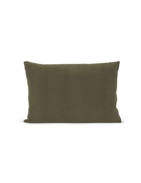 Perna Avid Revolve, Standard, 30x48cm Perna Avid Revolve, Standard, 30x48cm