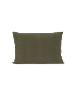 Perna Avid Revolve, XL, 40x58cm 2