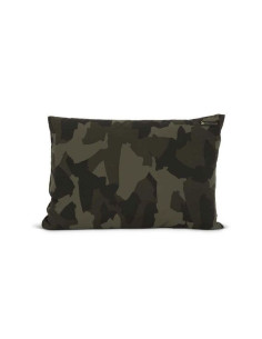 Perna Avid Revolve, XL, 40x58cm