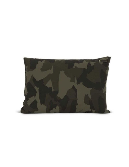 Perna Avid Revolve, XL, 40x58cm Perna Avid Revolve, XL, 40x58cm
