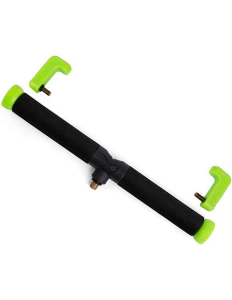 Suport Matrix EVA Multi Rod, 25cm Suport Matrix EVA Multi Rod, 25cm