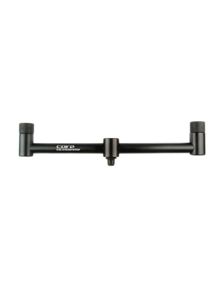 Buzz Bar Carp Academy Smart, 25cm, 2 Posturi Buzz Bar Carp Academy Smart, 25cm, 2 Posturi