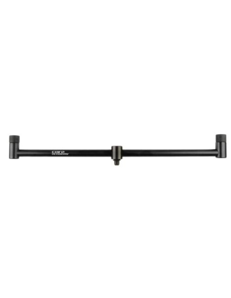Buzz Bar Carp Academy Smart, 35cm, 2 Posturi Buzz Bar Carp Academy Smart, 35cm, 2 Posturi