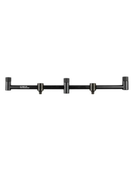 Buzz Bar Carp Academy Smart 2, 40cm, 3 Posturi Buzz Bar Carp Academy Smart 2, 40cm, 3 Posturi