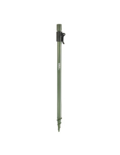 Pichet Carp Academy Power Stick, 50-90cm 2