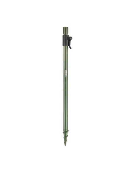Pichet Carp Academy Power Stick, 40-90cm Pichet Carp Academy Power Stick, 40-90cm