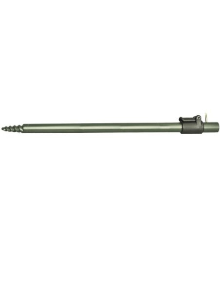 Pichet Carp Academy Power Stick, 40-90cm Pichet Carp Academy Power Stick, 40-90cm