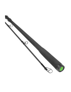 Lanseta Korum Bopper Bait Up Rod, 3.00m, 5.50lbs, 2buc 2