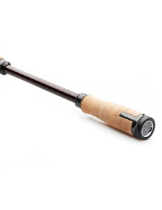 Lanseta Savage Gear Revenge SG6 Ultra Light Game, 2m, 1-7g, 2buc 2
