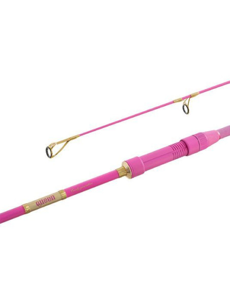 Lanseta Delphin Queen Candy, 3.60m, 3lbs, 3buc Lanseta Delphin Queen Candy, 3.60m, 3lbs, 3buc
