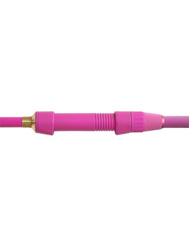Lanseta Delphin Queen Candy, 3.60m, 3lbs, 3buc