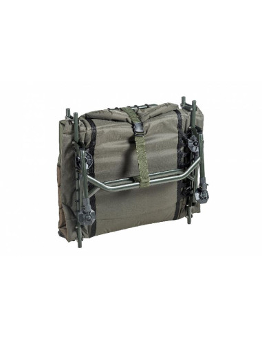 Pat Mivardi Premium Xl Cu 8 Picioare, 160 Kg