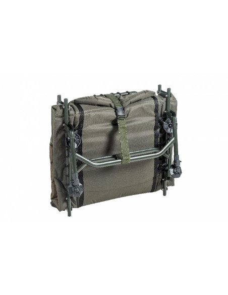 Pat Mivardi Premium Xl Cu 8 Picioare, 160 Kg Pat Mivardi Premium Xl Cu 8 Picioare, 160 Kg