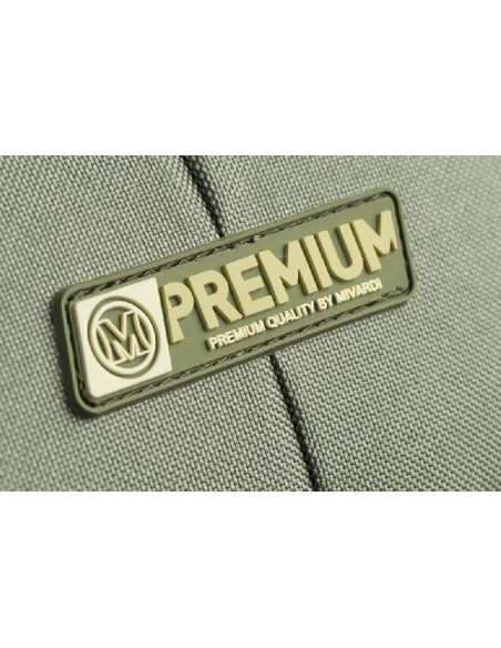 Pat Mivardi Premium Xl Cu 8 Picioare, 160 Kg Pat Mivardi Premium Xl Cu 8 Picioare, 160 Kg