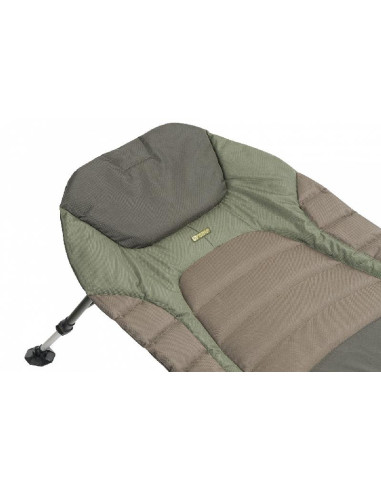 Pat Mivardi Premium Xl Cu 8 Picioare, 160 Kg