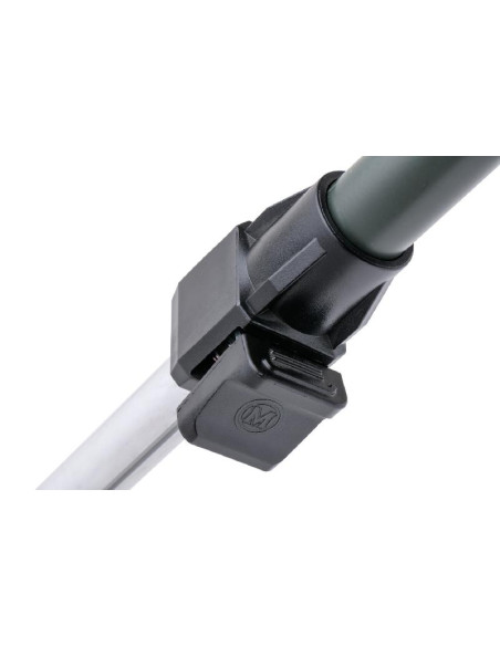 Scaun Mivardi Camocode Express, 140 Kg