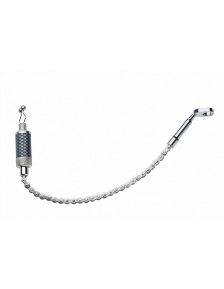 Hanger Mivardi Hardcore Din Inox, Carbon Hanger Mivardi Hardcore Din Inox, Carbon