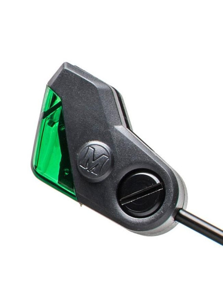 Swinger Mivardi Swing Arm MCX 66, Verde Swinger Mivardi Swing Arm MCX 66, Verde