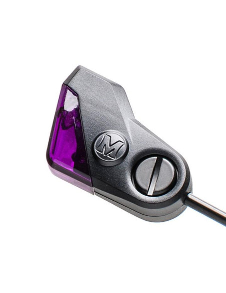 Swinger Mivardi Swing Arm MCX 66, Mov Swinger Mivardi Swing Arm MCX 66, Mov