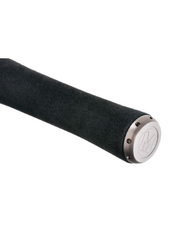 Lanseta Mivardi G50 Spod Mk2, 3.90m, 6lb, 2buc