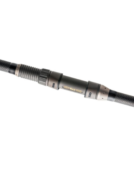 Lanseta Mivardi G50 Spod Mk2, 3.90m, 6lb, 2buc