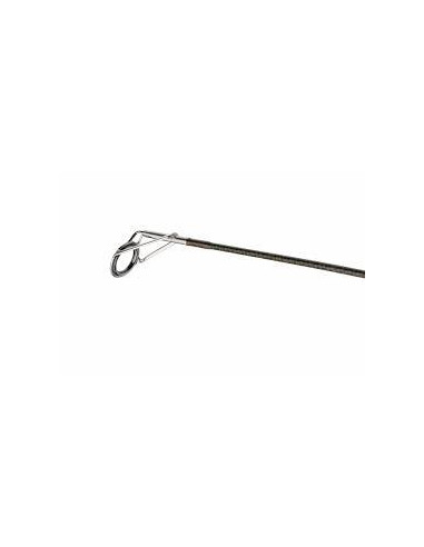 Lanseta Mivardi Nuclear Carp, 3.90m, 3.5lbs, 2buc