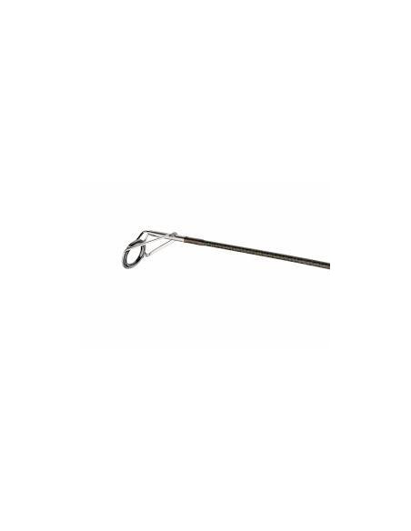 Lanseta Mivardi Nuclear Carp, 3.90m, 3.5lbs, 2buc Lanseta Mivardi Nuclear Carp, 3.90m, 3.5lbs, 2buc