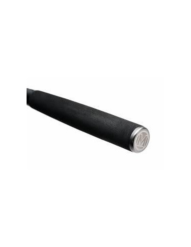 Lanseta Mivardi Nuclear Carp, 3.90m, 3.5lbs, 2buc