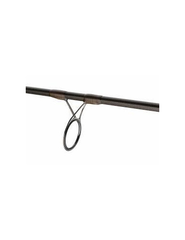 Lanseta Mivardi Nuclear Carp, 3.90m, 3.5lbs, 2buc