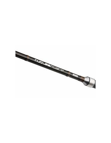 Lanseta Mivardi Nuclear Carp, 3.90m, 3.5lbs, 2buc