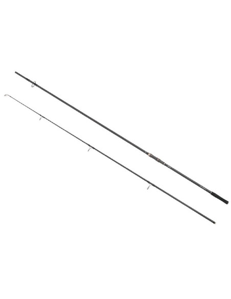 Lanseta Mivardi Vector Mk2, 3.90m, 3.5lbs, 2buc Lanseta Mivardi Vector Mk2, 3.90m, 3.5lbs, 2buc