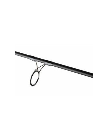 Lanseta Mivardi Vector Mk2, 3.90m, 3.5lbs, 2buc