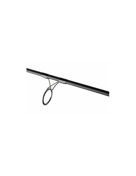 Lanseta Mivardi Vector Mk2, 3.90m, 3.5lbs, 2buc Lanseta Mivardi Vector Mk2, 3.90m, 3.5lbs, 2buc
