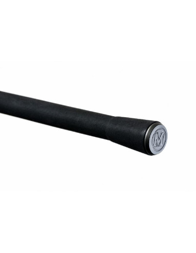 Lanseta Mivardi Vector Mk2, 3.90m, 3.5lbs, 2buc