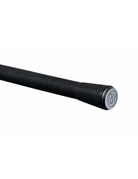 Lanseta Mivardi Vector Mk2, 3.90m, 3.5lbs, 2buc Lanseta Mivardi Vector Mk2, 3.90m, 3.5lbs, 2buc