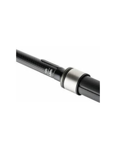 Lanseta Mivardi Vector Mk2, 3.90m, 3.5lbs, 2buc