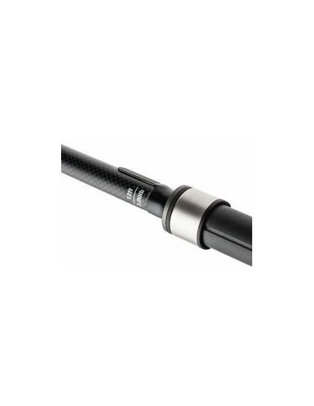 Lanseta Mivardi Vector Mk2, 3.90m, 3.5lbs, 2buc Lanseta Mivardi Vector Mk2, 3.90m, 3.5lbs, 2buc