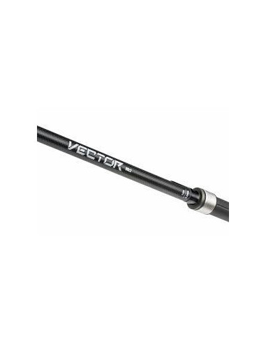 Lanseta Mivardi Vector Mk2, 3.90m, 3.5lbs, 2buc