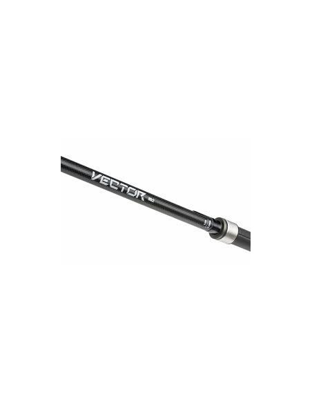Lanseta Mivardi Vector Mk2, 3.90m, 3.5lbs, 2buc Lanseta Mivardi Vector Mk2, 3.90m, 3.5lbs, 2buc