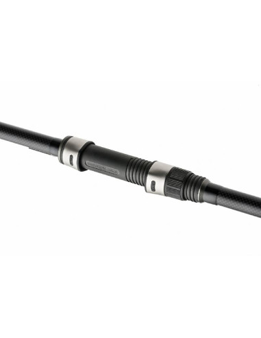 Lanseta Mivardi Vector Mk2, 3.90m, 3.5lbs, 2buc