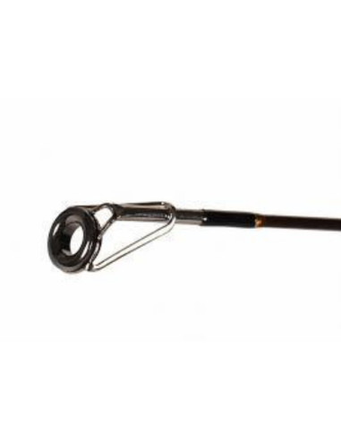 Lanseta Mivardi Alcon Carp, 3.60m, 3lbs, 3buc