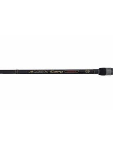 Lanseta Mivardi Alcon Carp, 3.60m, 3lbs, 3buc