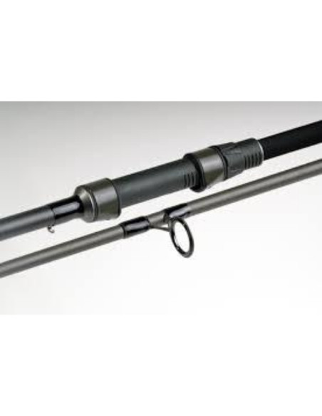 Lanseta Mivardi Vector Carp, 3.60m, 3lbs, 2buc Lanseta Mivardi Vector Carp, 3.60m, 3lbs, 2buc