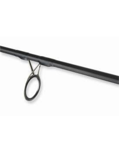 Lanseta Mivardi Vector Carp, 3.60m, 3lbs, 2buc