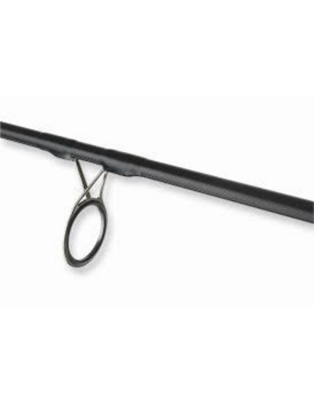 Lanseta Mivardi Vector Carp, 3.60m, 3lbs, 2buc Lanseta Mivardi Vector Carp, 3.60m, 3lbs, 2buc