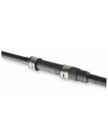 Lanseta Mivardi Vector Carp, 3.60m, 3lbs, 2buc