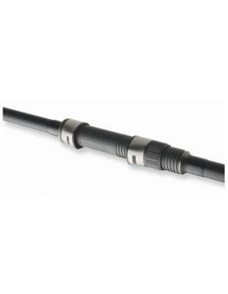 Lanseta Mivardi Vector Carp, 3.60m, 3lbs, 2buc Lanseta Mivardi Vector Carp, 3.60m, 3lbs, 2buc