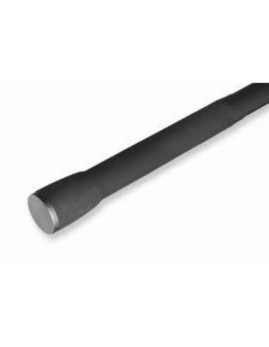 Lanseta Mivardi Vector Carp, 3.60m, 3lbs, 2buc