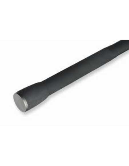Lanseta Mivardi Vector Carp, 3.60m, 3lbs, 2buc Lanseta Mivardi Vector Carp, 3.60m, 3lbs, 2buc