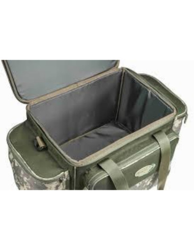 Geanta Mivardi Camocode Solid, 40x30x30cm
